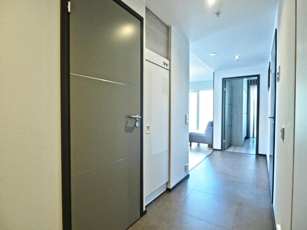 Levin Keskusta, Tunturinlaita B5 Ja B6 Apartment Exterior photo