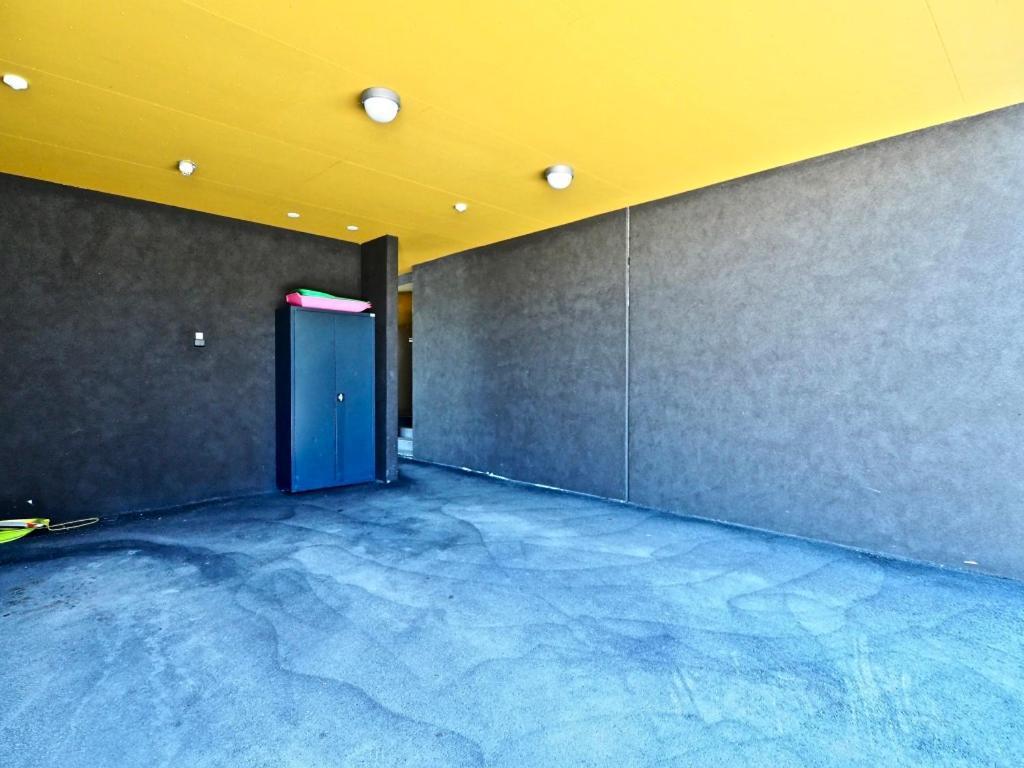 Levin Keskusta, Tunturinlaita B5 Ja B6 Apartment Exterior photo